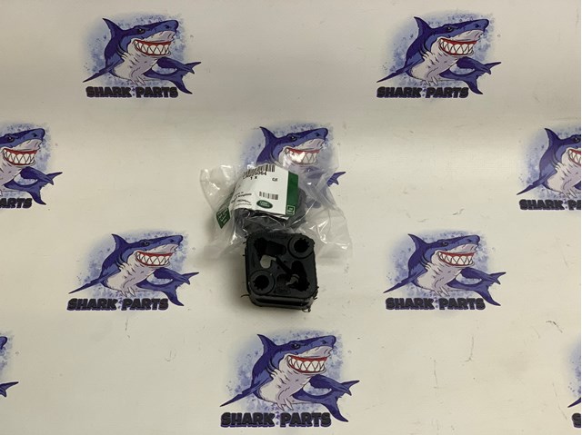 Кронштейн кріплення глушника LR025064 LAND ROVER