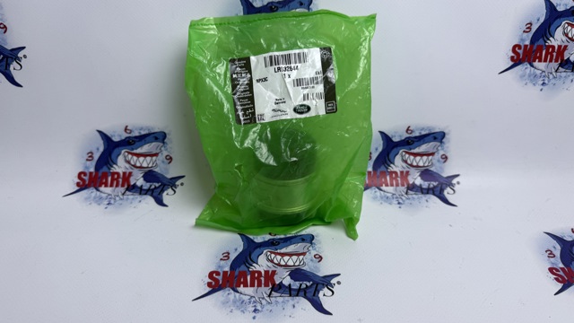 Сайлентблок задньої підвіски LR032644 LAND ROVER