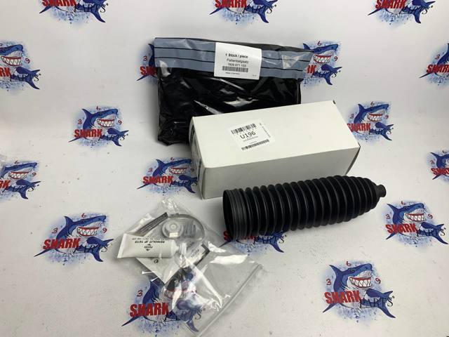 Пильник рейки LR033528 LAND ROVER