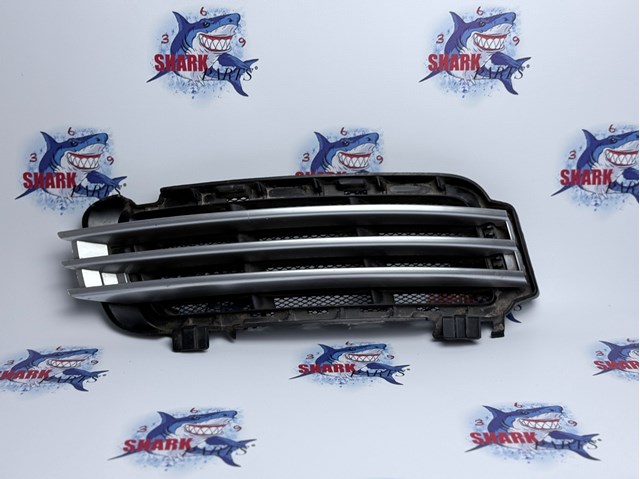 Решітка бампера нижня LR046709 LAND ROVER