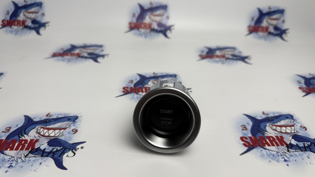 Кнопка запуску двигуна LR050802 LAND ROVER