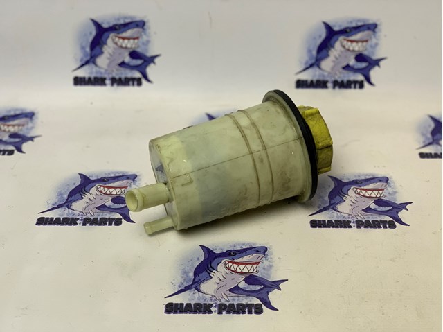 Гачок ГПР LR061407 LAND ROVER