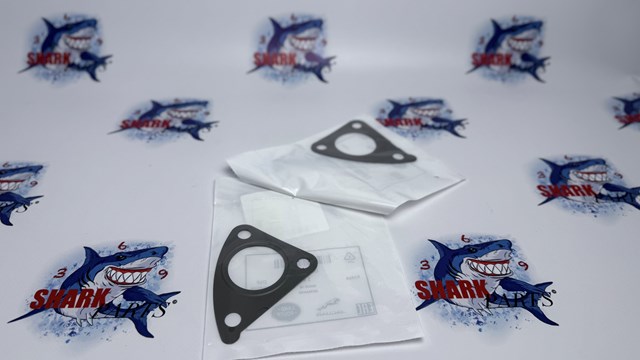 Прокладка випускного колектора LR072304 LAND ROVER