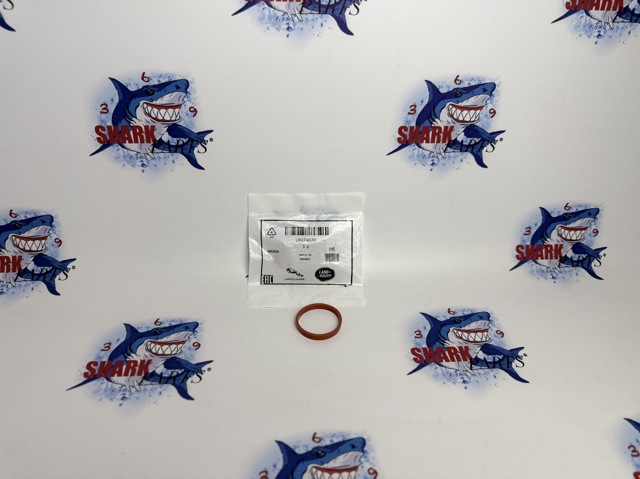 Прокладка колектору впуск LR074070 LAND ROVER
