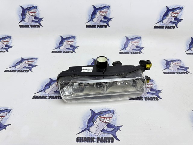 Права протитуманні фари LR080283 LAND ROVER