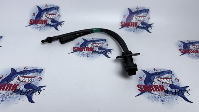 Форсунка омивача лобового скла LR083282 LAND ROVER