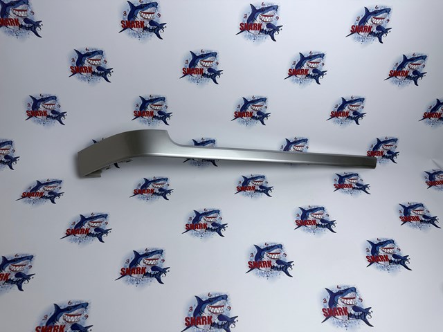 Молдинг заднього бампера, правий LR087223 LAND ROVER