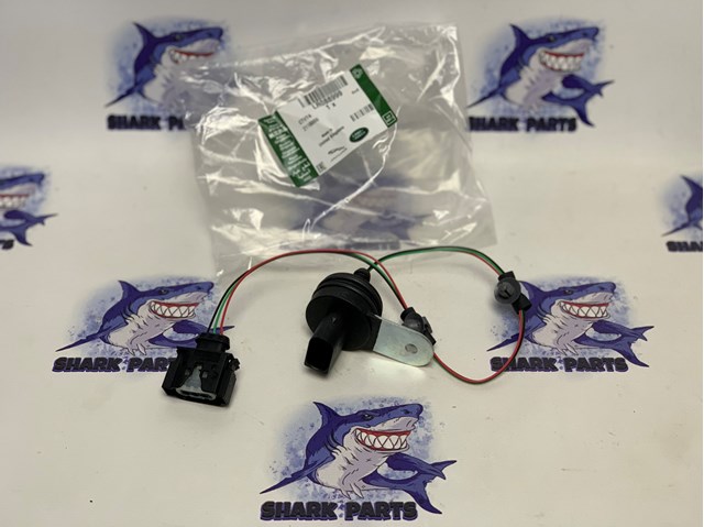 Датчик рівня мастила LR088999 LAND ROVER