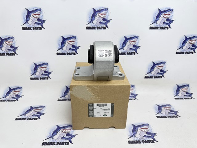 Подушка КПП LR092039 LAND ROVER