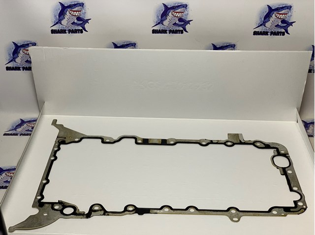 Прокадка масляного картера піддону LR094141 LAND ROVER