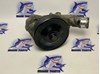 Помпа охолодження LR097165 LAND ROVER