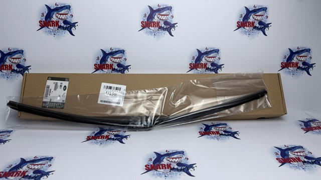 Щітка двірника ліва LR106593 LAND ROVER