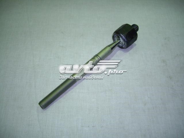 Тяги кермові QJB500060 LAND ROVER