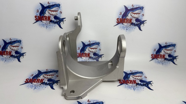 Компресор підкачки амортизаторів RQU500064 BRITPART