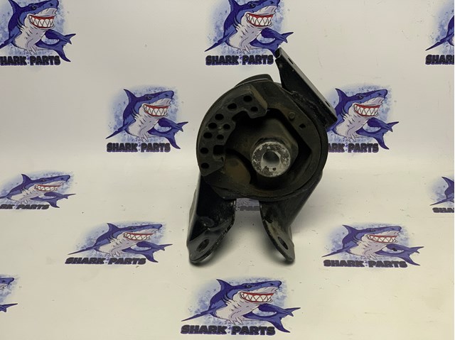 Подушка (опора) двигуна, ліва TD1139070 MAZDA