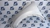 Бічна частина передня ліва TD1152210D MAZDA