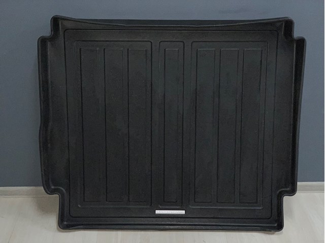 Килимки підлоги (багажника) VPLGS0152 LAND ROVER