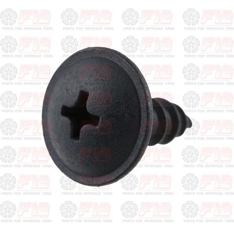 Направляюча супорту переднього 0145100841 NISSAN
