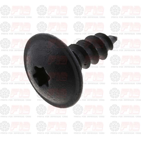 Болт / гайка кріплення 01454N5061 NISSAN