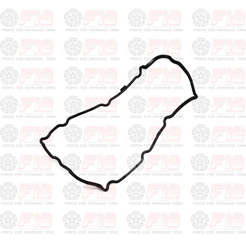 Прокладка кришки клапанної  132705CA0B NISSAN