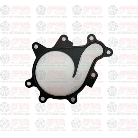 Прокладка водяної помпи 210144HK0A NISSAN