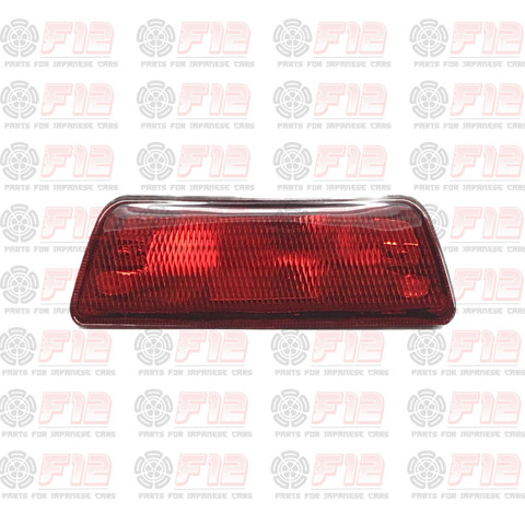 Фара задня 26580ED50A NISSAN