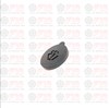 Кришка бака омивача 28913CN00B NISSAN