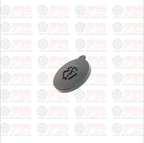 Кришка бака омивача 28913CN00B NISSAN