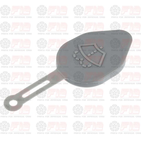 Кришка бачка омивача 28913JK60A NISSAN