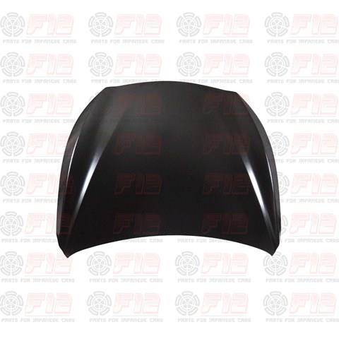 Капот F510M4GAMA NISSAN