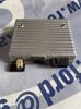 Блок керування Bluetooth 13353284 OPEL