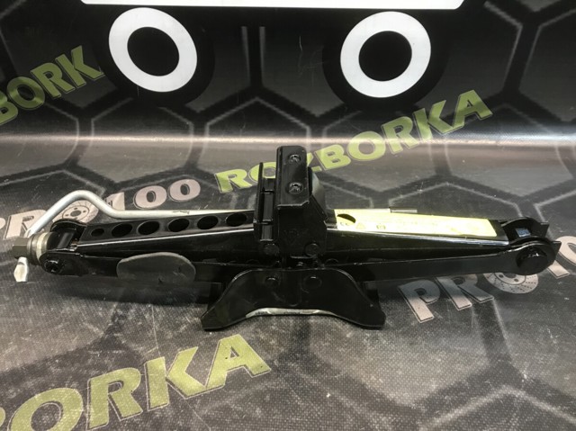 1559414 Ford