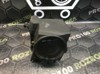 Корпус повітряного фільтра Ford Focus 2