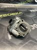 Дросільна заслінка в зборі 9673534480 FORD