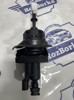 ГЦЗ BV617A542BA FORD