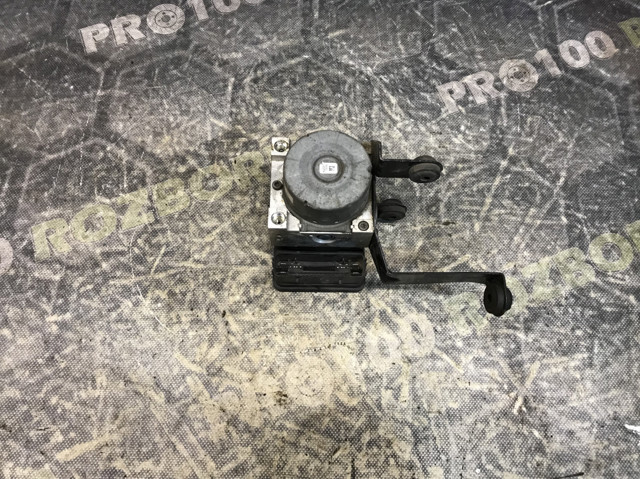 F1FC2C405AF Ford