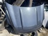 Капот P8V41S16610AE FORD