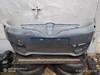 Renault scenic 3 lift бампер 13-16 р. 620222347r 620222347R