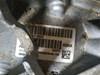 Передний приводjeep cherokee kl 2.4 2020 рестайл fwd акпп в сборе, пробіг 40 тис км 68429328AA