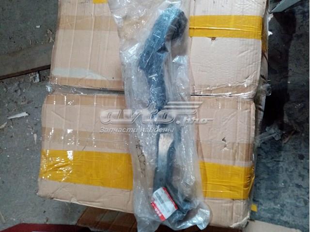 Рамка радіатора права 5825063J00 SUZUKI