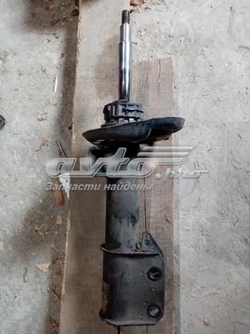 Стойка амортизатора передняя A2043232100 MERCEDES