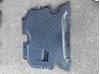 Захист піддона A2055240200 MERCEDES