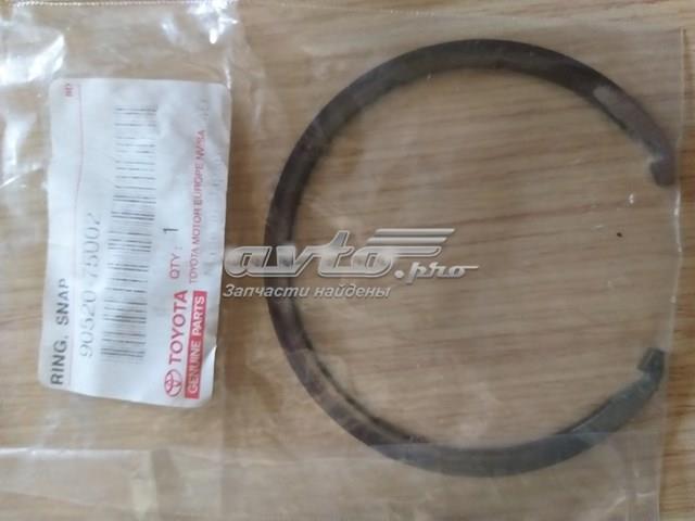 9052075002 Toyota