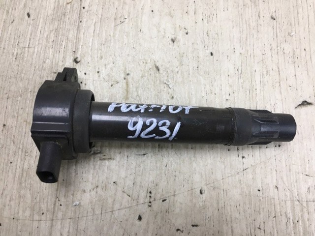 Котушка 04606824AC CHRYSLER