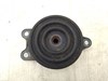 Подушка двигателя nissan altima l33 12-18 11220-3TA0A