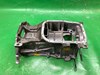 Поддон двигателя toyota rav4 13-19 11420-37020