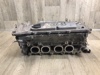 Кришка маслозаливной горловини 121800P021 TOYOTA