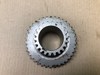 Зірочка приводу коленвала двигуна 13021EA00A NISSAN