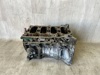 Заспокоювач ланцюга ГРМ, правий 13460PNA004 HONDA