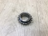 Зірка-шестерня приводу коленвалу двигуна 1352138030 TOYOTA